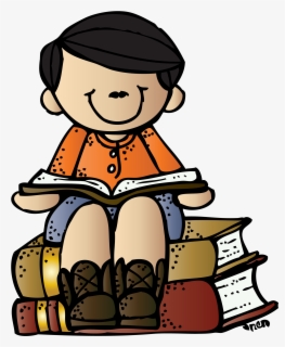Image Result For English Writing And Reading Cartoon - Read Write ...