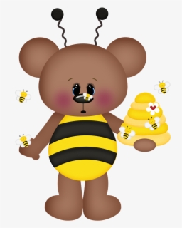 bees transparent roblox picture 959397 bees transparent roblox