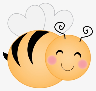 Minus Clipart Png, Bee Clipart, Bee - Clip Art , Free Transparent ...