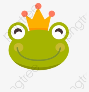 Frog Imagenes De Dibujos Precolombinos Free Transparent Clipart Clipartkey