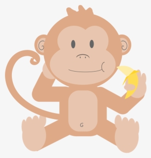 Vipkid Reward System Printable , Free Transparent Clipart - ClipartKey