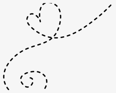 Bee Clipart Trail Bee With Heart Clipart Free Transparent Clipart Clipartkey