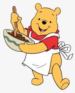 Download Pooh Bear Svg Baby Pooh Bear Svg Winnie The Pooh Svg ...