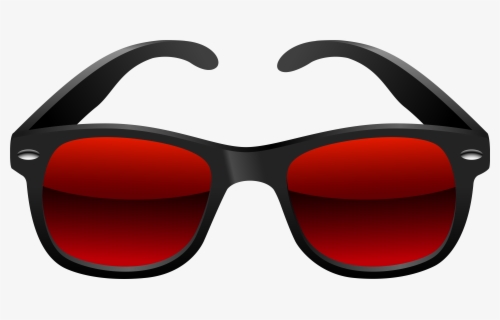 Sunglasses Png Chasma Images - Sunglasses Png For Picsart , Free ...