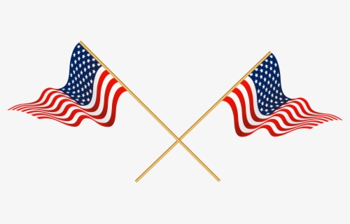 Download American Flag Guns Svg , Free Transparent Clipart - ClipartKey