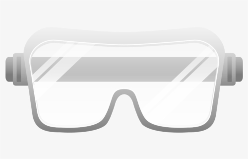 science safety glasses