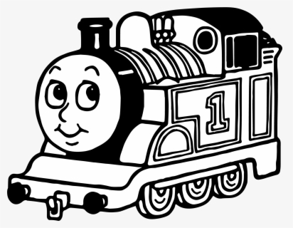 Train Red Png Free Transparent Clipart Clipartkey