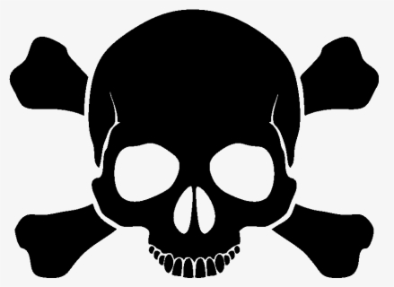 Free Skull Clip Art With No Background Clipartkey