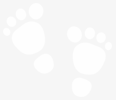Its A Girl Sticker Template , Free Transparent Clipart - ClipartKey