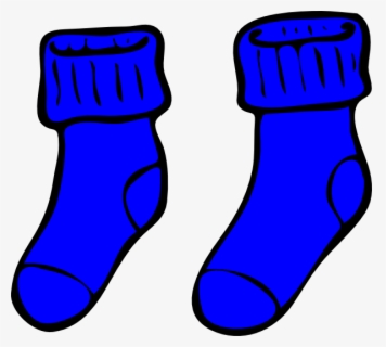Socks Clip Art , Free Transparent Clipart - ClipartKey