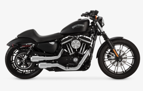 Harley Davidson Sportster 883 Images - Harley Davidson Iron 883 Png ...