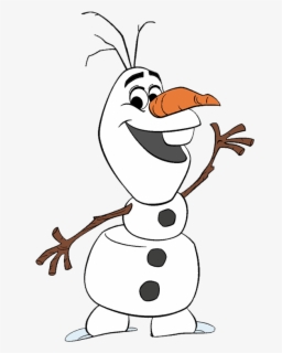 Frozen Svg Olaf Svg Frozen Olaf Svg Frozen Clipart Free Transparent Clipart Clipartkey