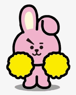 png download png download bt21 koya and cooky free transparent clipart clipartkey png download png download bt21 koya