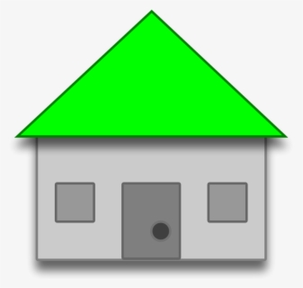 Mortgage Calculator Clip Art Download Gambar Rumah Kartun
