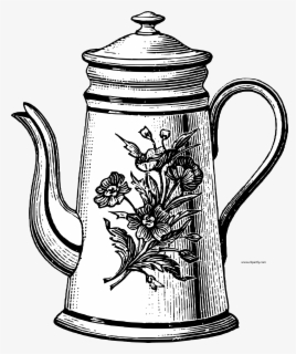 British Tea Pot Free Transparent Clipart Clipartkey - teapots roblox