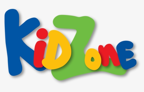 Kidzoneer Kidzone - Kidzone Clipart , Free Transparent Clipart - ClipartKey