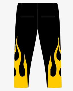 Pants On Fire , Free Transparent Clipart - ClipartKey