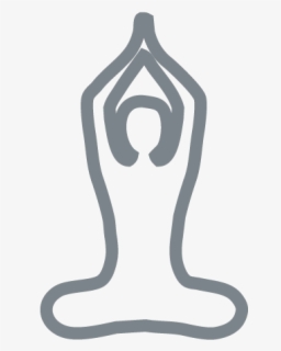 Fit Life Icon Transparent Background , Free Transparent Clipart ...
