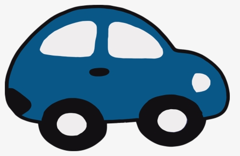 Blue Toy Car Png Transparent Blue Toy Car Images - Car Toy Drawing ...