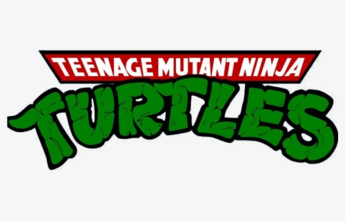 Ninja Turtles Png - Teenage Mutant Ninja Turtle Sign , Free Transparent ...