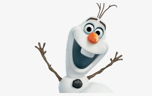 Download Frozen Svg Olaf Svg Frozen Olaf Svg Frozen Clipart Free Transparent Clipart Clipartkey