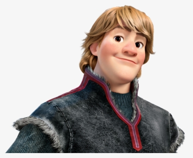 frozen 2 male characters