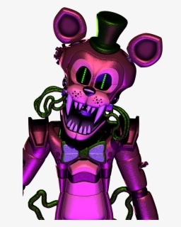 Fangamedreamcatcher Popgoes By Jc Fnaf Fan Games Popgoes 2 Free Transparent Clipart Clipartkey