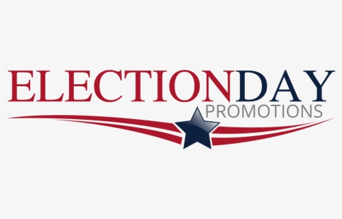 Election Day Png Hd - Usa Map Doodle , Free Transparent Clipart ...