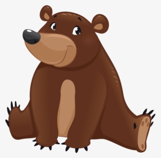 Toonz Animation And Gummybear International Sign Content - Gummy Bear ...