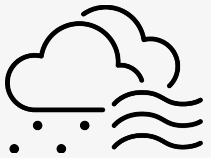 Clip Art Dust Png - Flock , Free Transparent Clipart - ClipartKey