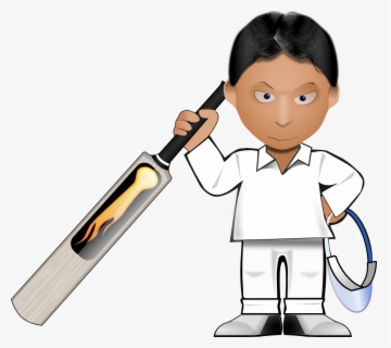 Cricket - Chapulin Png , Free Transparent Clipart - ClipartKey