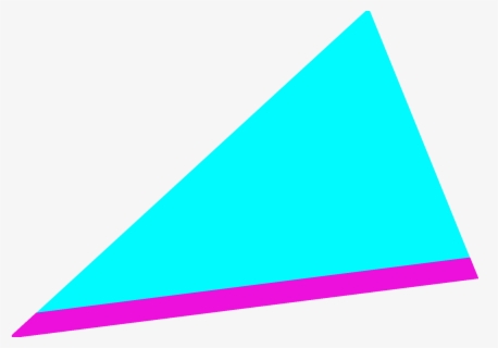 Geometric Triangle Shapes Retro 80s Pastel Freetoedit 80s Retro Shapes Png Free Transparent Clipart Clipartkey