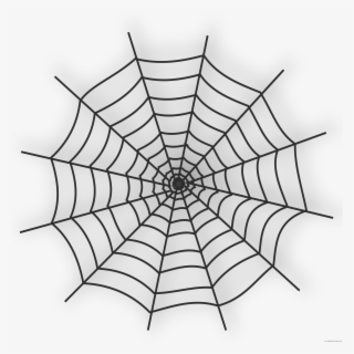 Cartoon Spider Transparent Background , Free Transparent Clipart ...