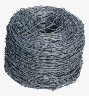 Free Barb Wire Clip Art With No Background Page 3 Clipartkey