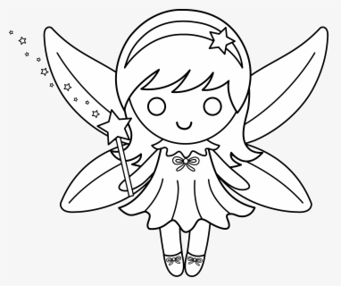 Featured image of post Easy Beautiful Drawings Of Fairies - Beautiful pretty easy cute drawings of girls.