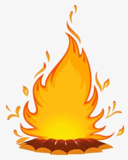 Transparent Realistic Fire Flames Clipart Roblox Logo Fire T Shirt Free Transparent Clipart Clipartkey - fire clip roblox picture 2654348 fire clip roblox