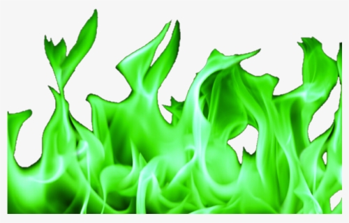 Be On Fire Transparent Background Roblox