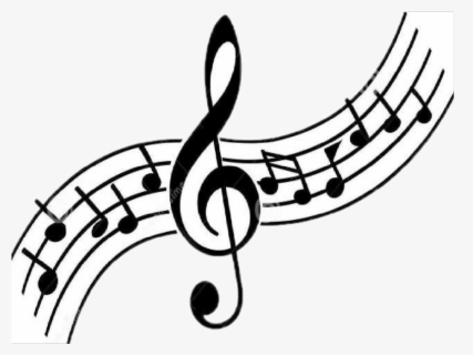 #music #notes #staff #musicnotes - Vector Music Note Svg , Free ...