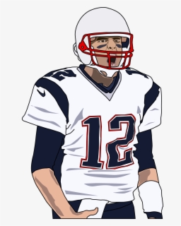 tom brady png free transparent clipart clipartkey tom brady png free transparent