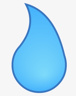 Free Water Droplets Clip Art With No Background Clipartkey