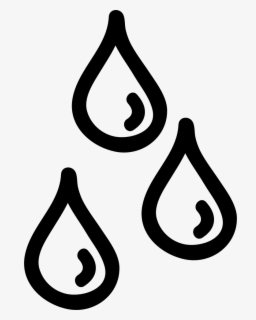 Free Water Droplets Clip Art With No Background Clipartkey