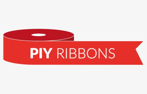 Collections At Sccpre Cat - Piy Ribbons , Free Transparent Clipart ...