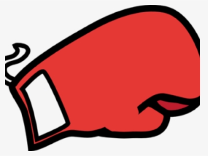 Gwantes Clipart Free Transparent Clipart Clipartkey