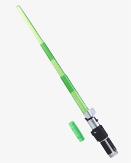 Starwars Jediknight Master Yoda Lightsaber Freetoedit - Yoda , Free ...