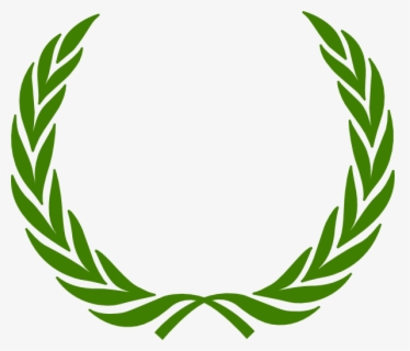 Free Laurel Wreath Clip Art With No Background Page 3 - page 3 549 games roblox png cliparts for free download