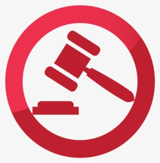 Medico Legal Images Png Clipart , Png Download - Medico Legal Images