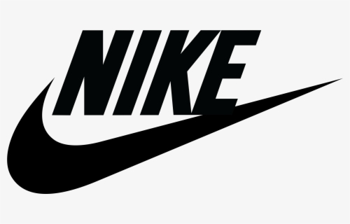 Free Nike Logo Clip Art with No Background - ClipartKey