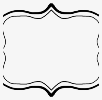 Digital Frame Clipart Digital Frame Clipart Two Peas , Free Transparent ...