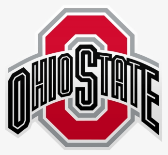 Ohio State Michigan Logo , Free Transparent Clipart - ClipartKey