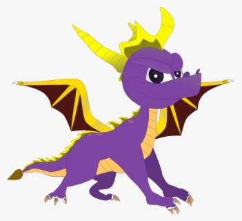 The Legend Of Spyro Wikia Spyro The Dragon Free Transparent Clipart Clipartkey - spyro myroblox wiki fandom powered by wikia